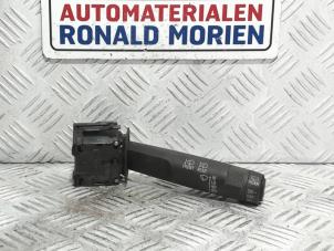 Used Wiper switch Opel Karl 1.0 12V Price € 19,00 Margin scheme offered by Automaterialen Ronald Morien B.V.