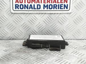 Usados Batería Opel Karl 1.0 12V Precio € 39,00 Norma de margen ofrecido por Automaterialen Ronald Morien B.V.
