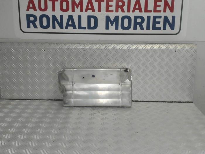 Used Miscellaneous Audi A7 Sportback (4GA/4GF) 3.0 TDI Ultra V6 24V Price € 48,99 Inclusive VAT offered by Automaterialen Ronald Morien B.V.