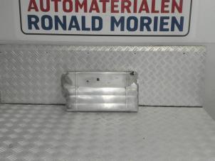Usagé Divers Audi A7 Prix € 65,00 Prix TTC proposé par Automaterialen Ronald Morien B.V.