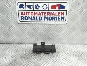 Gebrauchte Modul Heckklappe Motor Audi A7 Preis € 40,00 Mit Mehrwertsteuer angeboten von Automaterialen Ronald Morien B.V.