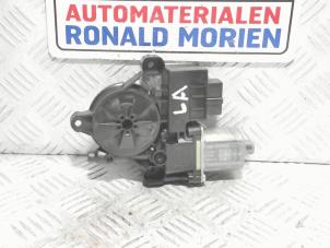 Usados Motor de ventanilla de puerta Audi A1 Sportback (GBA) 1.0 30 TFSI 12V Precio € 14,98 IVA incluido ofrecido por Automaterialen Ronald Morien B.V.