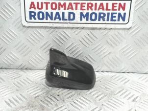 Usados Antena Audi A1 Sportback (GBA) 1.0 30 TFSI 12V Precio € 30,00 IVA incluido ofrecido por Automaterialen Ronald Morien B.V.
