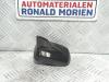 Antena z Audi A1 Sportback (GBA), 2018 1.0 30 TFSI 12V, Hatchback, 4Dr, Benzyna, 999cc, 85kW (116pk), FWD, DKRF; DKJA, 2018-07, GBS 2019