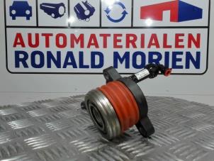 Używane Lozysko oporowe Nissan Qashqai (J11) 1.6 dCi Cena € 65,00 Procedura marży oferowane przez Automaterialen Ronald Morien B.V.
