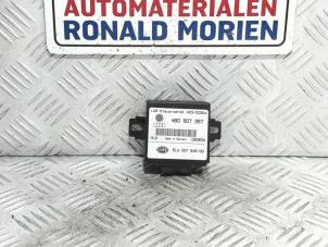 Used Computer lighting module Audi TT (8N3) 3.2 V6 24V Quattro Price € 35,00 Margin scheme offered by Automaterialen Ronald Morien B.V.