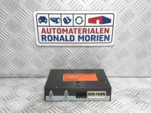 Używane Modul WiFi Opel Adam 1.4 16V Cena € 79,00 Procedura marży oferowane przez Automaterialen Ronald Morien B.V.