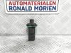 Airflow meter from a Opel Adam, 2012 / 2019 1.4 16V, Hatchback, 2-dr, Petrol, 1.398cc, 74kW (101pk), FWD, A14XER; B14XER; D14XER; DTEMP, 2012-10 / 2019-02 2017