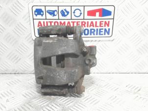 Used Front brake calliper, right Opel Adam 1.4 16V Price € 25,00 Margin scheme offered by Automaterialen Ronald Morien B.V.