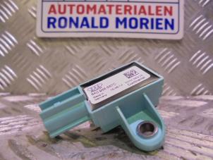 Used Airbag sensor Audi A5 Sportback Quattro (B8H/B8S) 2.0 TDI 16V Price € 14,99 Inclusive VAT offered by Automaterialen Ronald Morien B.V.