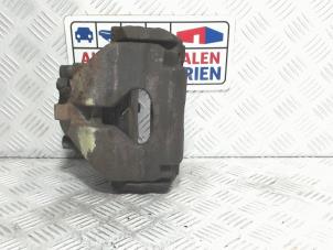 Used Front brake calliper, left Volkswagen Transporter T5 2.0 TDI DRF Price € 39,00 Margin scheme offered by Automaterialen Ronald Morien B.V.