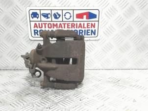 Used Rear brake calliper, right Volkswagen Transporter T5 2.0 TDI DRF Price € 35,00 Margin scheme offered by Automaterialen Ronald Morien B.V.