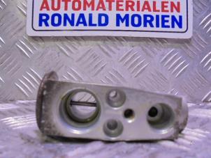 Used AC expansion valve Seat Leon (5FB) 1.6 TDI Ecomotive 16V Price € 25,00 Margin scheme offered by Automaterialen Ronald Morien B.V.