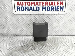 Używane Modul paliwowy ADM Seat Leon ST (5FF) 1.5 TSI 16V Cena € 19,00 Procedura marży oferowane przez Automaterialen Ronald Morien B.V.