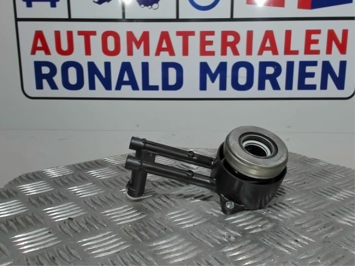 Nya Trycklager Ford Focus 1 1.6 16V FFV Pris € 30,25 Inklusive moms erbjuds av Automaterialen Ronald Morien B.V.