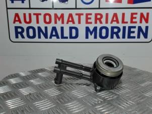 New Thrust bearing Ford Focus 1 1.6 16V FFV Price € 30,25 Inclusive VAT offered by Automaterialen Ronald Morien B.V.