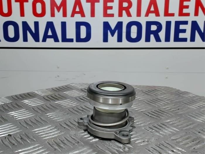 Nya Trycklager Opel Adam 1.0 SIDI Turbo Pris € 60,50 Inklusive moms erbjuds av Automaterialen Ronald Morien B.V.