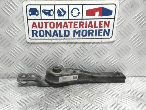 Gebrauchte Motorlager Seat Leon ST (5FF) 1.5 TSI 16V Preis € 14,99 Mit Mehrwertsteuer angeboten von Automaterialen Ronald Morien B.V.