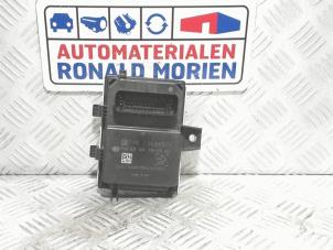 Used ADM fuel module Opel Corsa E 1.0 SIDI Turbo 12V Price € 45,00 Margin scheme offered by Automaterialen Ronald Morien B.V.