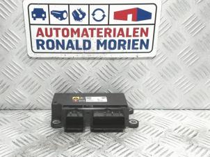 Used Airbag Module Opel Corsa E 1.0 SIDI Turbo 12V Price € 65,00 Margin scheme offered by Automaterialen Ronald Morien B.V.