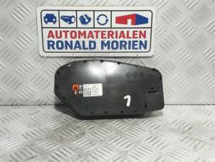 Used Seat airbag (seat) Opel Corsa E 1.0 SIDI Turbo 12V Price € 49,00 Margin scheme offered by Automaterialen Ronald Morien B.V.