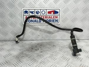 Used Front brake hose Opel Corsa E 1.0 SIDI Turbo 12V Price € 29,00 Margin scheme offered by Automaterialen Ronald Morien B.V.