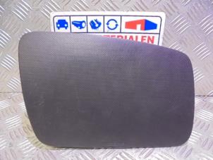 Usagé Airbag droite (tableau de bord) Toyota Aygo (B10) 1.0 12V VVT-i Prix € 125,00 Règlement à la marge proposé par Automaterialen Ronald Morien B.V.