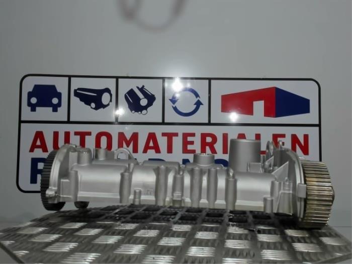 Neuf Kit arbre à cames Volkswagen Golf VII (AUA) 1.4 TSI 16V Prix € 665,50 Prix TTC proposé par Automaterialen Ronald Morien B.V.