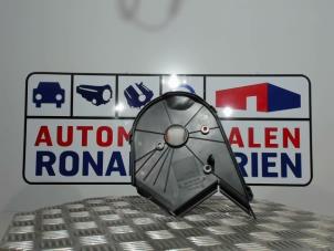 Used Timing cover Volkswagen Lupo (6X1) 1.4 60 Price € 7,50 Margin scheme offered by Automaterialen Ronald Morien B.V.