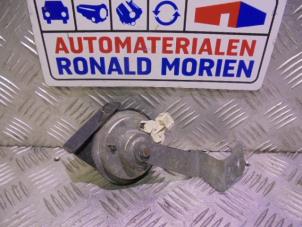 Usagé Klaxon Citroen Jumpy (G9) 1.6 HDI Prix € 10,00 Règlement à la marge proposé par Automaterialen Ronald Morien B.V.