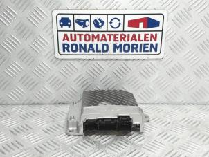 Usagé Amplificateur radio Mazda 3 (BM/BN) 2.0 SkyActiv-G 120 16V Prix € 295,00 Règlement à la marge proposé par Automaterialen Ronald Morien B.V.