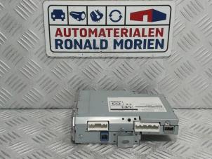 Gebrauchte Radio Modul Mazda 3 (BM/BN) 2.0 SkyActiv-G 120 16V Preis € 145,00 Margenregelung angeboten von Automaterialen Ronald Morien B.V.