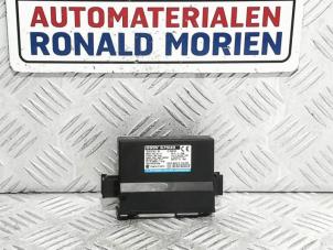 Used Module keyless vehicle Mazda 3 (BM/BN) 2.0 SkyActiv-G 120 16V Price € 95,00 Margin scheme offered by Automaterialen Ronald Morien B.V.