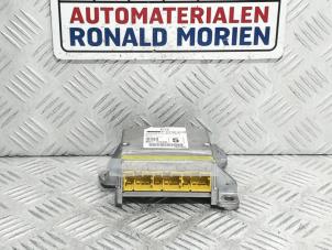 Gebrauchte Airbag Modul Mazda 3 (BM/BN) 2.0 SkyActiv-G 120 16V Preis € 195,00 Margenregelung angeboten von Automaterialen Ronald Morien B.V.