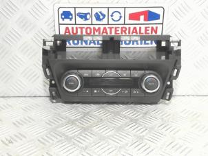 Used Heater control panel Mazda 3 (BM/BN) 2.0 SkyActiv-G 120 16V Price € 195,00 Margin scheme offered by Automaterialen Ronald Morien B.V.