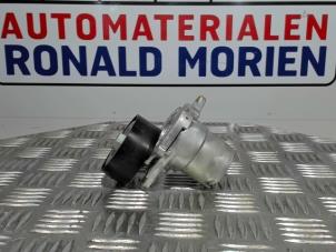 New Drive belt tensioner Volkswagen Golf VII (AUA) 2.0 R-line 4Motion 16V Price € 34,99 Inclusive VAT offered by Automaterialen Ronald Morien B.V.