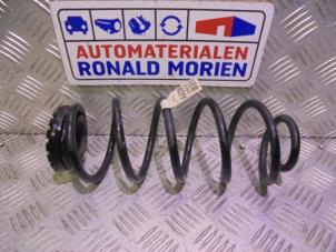 Used Rear coil spring Opel Karl 1.0 12V Price € 25,00 Margin scheme offered by Automaterialen Ronald Morien B.V.