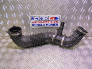 Used Air intake hose Ford Transit Custom 2.0 TDCi 16V Eco Blue 105 Price € 29,00 Inclusive VAT offered by Automaterialen Ronald Morien B.V.