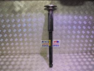 Used Rear shock absorber, right Opel Karl 1.0 12V Price € 30,00 Margin scheme offered by Automaterialen Ronald Morien B.V.