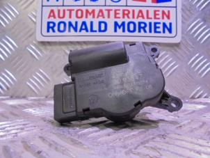 Gebrauchte Heizventil Motor Mercedes Citan (415.6) Preis € 20,00 Margenregelung angeboten von Automaterialen Ronald Morien B.V.