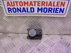 Gebrauchte Heizventil Motor Mercedes Citan (415.6) Preis € 15,00 Margenregelung angeboten von Automaterialen Ronald Morien B.V.