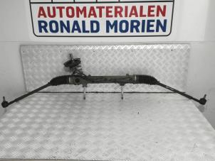 Used Steering box Peugeot 307 (3A/C/D) 1.4 Price € 49,00 Margin scheme offered by Automaterialen Ronald Morien B.V.