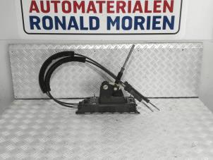 Usagé Levier de vitesse Audi Q2 Prix € 85,00 Prix TTC proposé par Automaterialen Ronald Morien B.V.