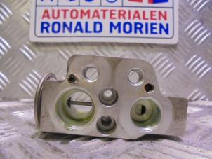 Used AC expansion valve Audi A3 Sportback (8PA) 1.6 FSI 16V Price € 19,00 Margin scheme offered by Automaterialen Ronald Morien B.V.