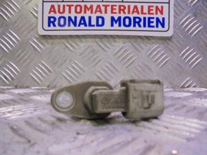 Used Camshaft sensor Audi A3 Sportback (8PA) 1.6 FSI 16V Price € 4,95 Margin scheme offered by Automaterialen Ronald Morien B.V.