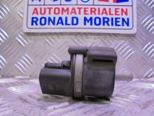 Used Vacuum valve Audi A3 Sportback (8PA) 1.6 FSI 16V Price € 15,00 Margin scheme offered by Automaterialen Ronald Morien B.V.