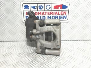 Used Rear brake calliper, right Mazda 3 (BM/BN) 2.0 SkyActiv-G 120 16V Price € 125,00 Margin scheme offered by Automaterialen Ronald Morien B.V.