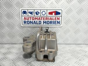 Used Gearbox mount Ford Transit Price € 79,00 Margin scheme offered by Automaterialen Ronald Morien B.V.