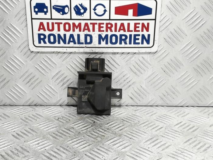 Used Adblue Computer Ford Transit 2.0 TDCi 16V Eco Blue 105 Price € 25,00 Margin scheme offered by Automaterialen Ronald Morien B.V.