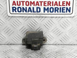 Usados Módulo combustible ADM Ford Transit Precio € 15,00 Norma de margen ofrecido por Automaterialen Ronald Morien B.V.